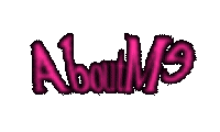 About Me